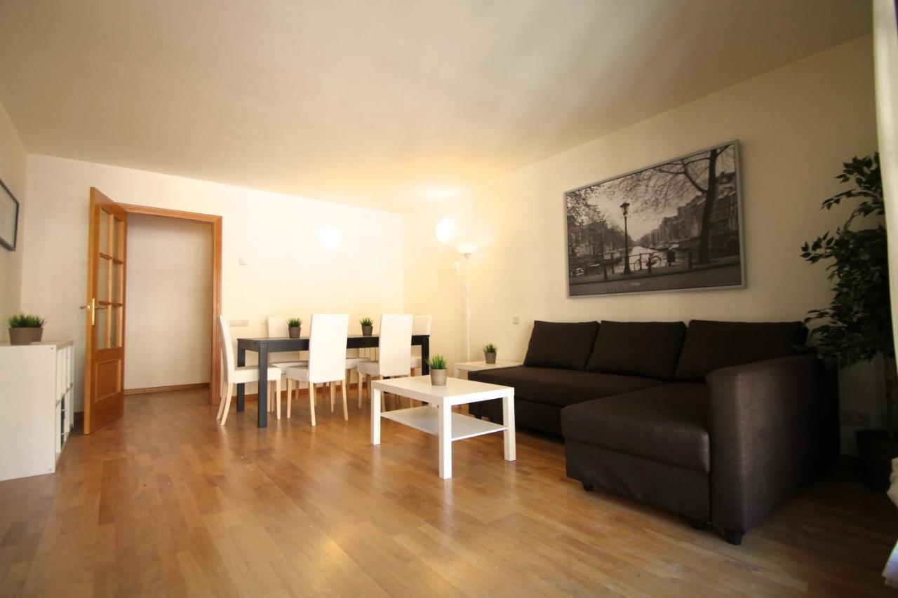 Ensagents, Canillo Centro, Zona Grandvalira Luaran gambar